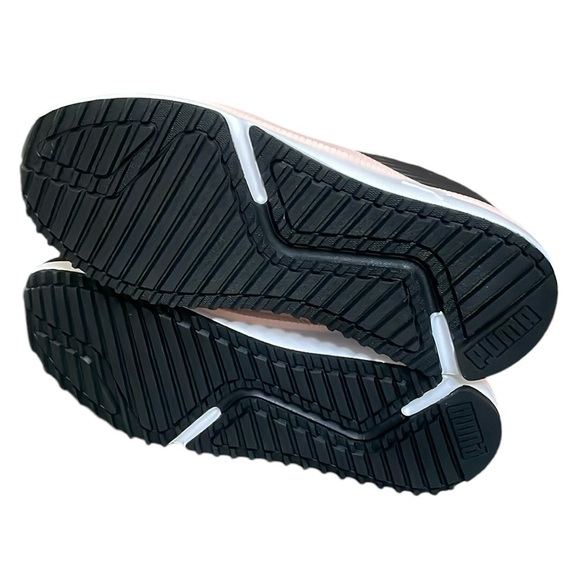 Puma - Women’s Running Sneakers - Picture 5 of 7